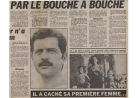 1650 - France Dimanche n1773 - Aout 1980 - Page 09.jpg